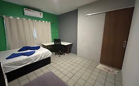 Urban Suite Comfort